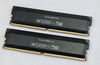 Crucial Pro( 2 X 16GB) memory module 2 DDR5