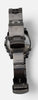 Bulova 98B343 46.5mm Precisionist Chronograph Watch