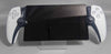 Sony PlayStation Portal Remote Player, White, Boxed