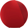Beats Pill Bluetooth Speaker Portable