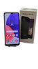 Samsung Galaxy A22 5G Boxed