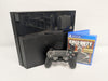 Playstation 4 Console, 500GB Call of Duty Black Ops 3 Package