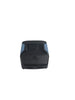 Collective Minds Cronus Zen Gaming controller adapter