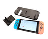 Nintendo Switch Neon**Unboxed**