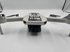 DJI Mini 2 SE boxed