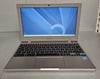 Samsung XE310XBA-KA1UK Chromebook 4 11.6 Inch 32GB