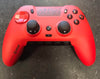 SCUF Envision Pro Wireless Gaming Controller for PC ***Sales***