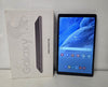 Samsung Galaxy Tab A7 Lite Boxed
