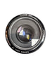 Canon EF 50mm f/1.8 II Lens - Boxed
