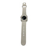 Apple Watch SE 3 40MM GPS/ Cellular