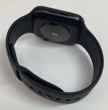 Apple Watch SE - 44mm