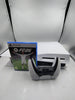 Playstation 5 Disc Edition 825GB x1 Controller and FC25 Game