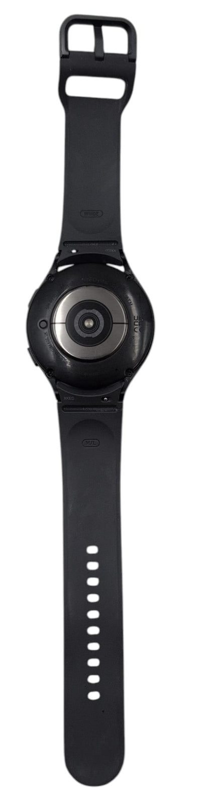Samsung Galaxy Watch 5 GPS Bluetooth
