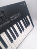 Novation Launchkey 49 MK3 Keyboard Controller