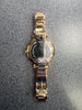Michael Kors Pyper 38mm Ladies Watch Black (MK4916)