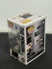 funko pop batman returns 339 the penguin