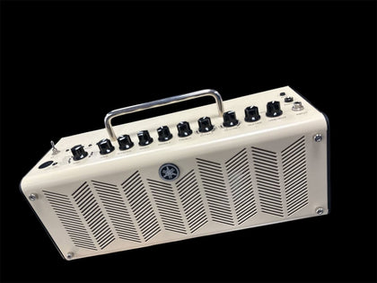 Yamaha THR10 Guitar Amplifier ** Collection Only - Wythenshawe **