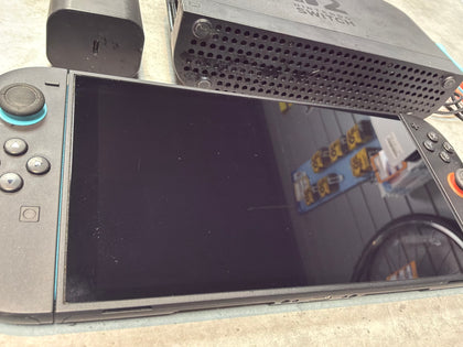 Nintendo Switch 2 Console