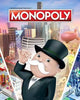 Monopoly - Nintendo Switch - Great Yarmouth