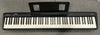 Roland FP10 88-Key Digital Piano - Black