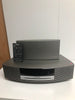 Bose wave system plus Dab module