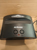 Megadrive mini
