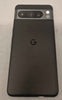 Google Pixel 8 Pro 128GB Obsidian, Unlocked
