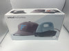 Cricut Hat Press Crafting Tool