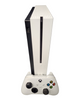 Microsoft Xbox One S With Controller - 500GB