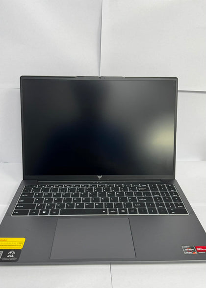 ACEMAGIC 16.1'' FHD Ryzen 7 7730U Laptop