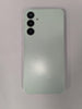 Samsung Galaxy A16 5G 128GB/4GB RAM Dual SIM Light Green Any Network