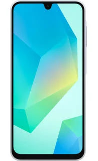 Samsung Galaxy A16  128GB Smartphone,