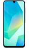 Samsung Galaxy A16  128GB Smartphone,