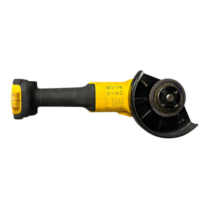DEWALT DCG407 Angle Grinder ***Bank Holiday Sales***