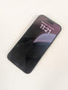 Apple iPhone 15 Pro - 256 GB - Black Titanium Any Network