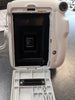 Fujifilm Instax Mini 11 Instant Camera *Camera Only*