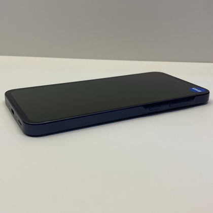 Samsung Galaxy A35 5G Unlocked Model SM-A356B/DS 128GB