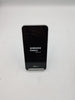 Galaxy A34 256GB