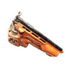 Paslode IM65A F16 Nail Gun**Unboxed**