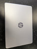 Hp Laptop Windows 11/i3 Processor