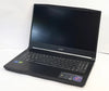 MSI Katana 15 15.6" Gaming Laptop - Intel i7, RTX 4070, 1TB SSD, 16GB Ram