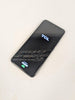 TCL K70 SE 4G 64GB Any Network