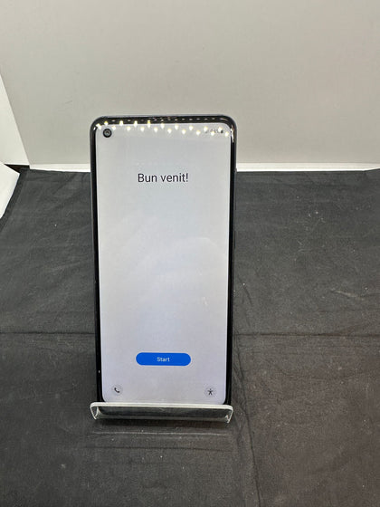 Samsung Galaxy A21s - 32gb - Unlocked