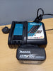 Makita Battery Charger 18V DC18RC