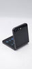 Samsung Galaxy Z Flip6 256GB Crafted Black