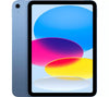 Apple iPad 11th Generation( A16 ) 2025 256GB Wifi/Cellular Blue**Boxed**
