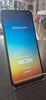Galaxy A05s 128GB - Black - Unlocked