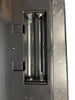 Amstrad Electric Keyboard Fidelity CKX100 Computerphonic
