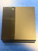 PS4 500GB Console