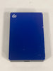 seagate 4tb backup plus